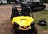 2015 Can-Am Commander MAX 1000 for sale 200669775